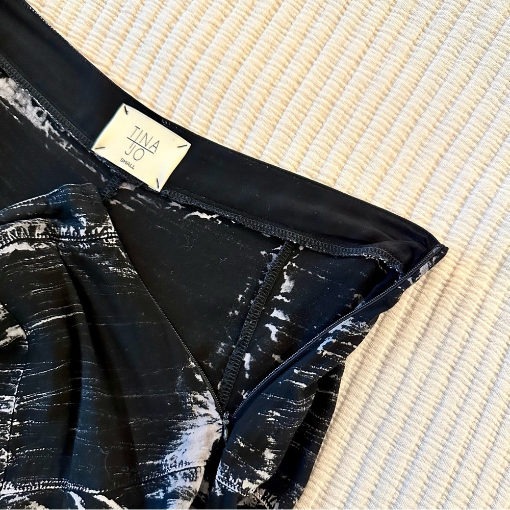 Tina Jo Skort - image 5